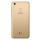 TP-Link Neffos C7 2/16GB Dual SIM LTE złoty - 426963 - zdjęcie 3